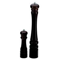 Wooden-Pepper-Mills